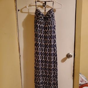 Robin Piccone Summer dress